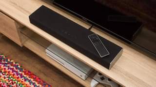 home theater