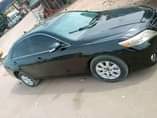 A picture of Distress sale 2010 Toyota Spider Catalyst intact Engine Gear and
