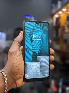 samsung a10