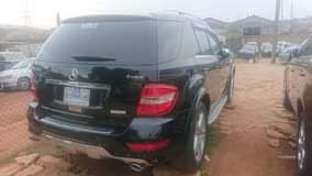 A picture of Toyota cars On sale now now I want money tomorrow