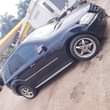 A picture of M Benz ML280 38m