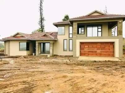Kzn C.