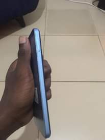 A picture of Oppo A17k 64GB