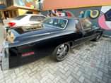 A picture of Cadillac coupe eldorado