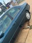 A picture of Extremely neat Toyota Camry Pencil available for sale at Ilesha