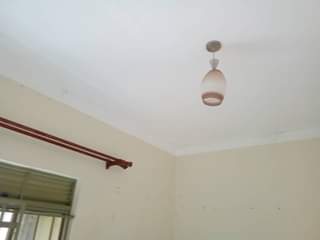 A picture of Standalone single Slf Contained for rent at Kawempe Kutaano at