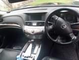 A picture of Nissan Fuga 2013 32m Negotiable