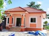 A picture of we do building work at affordable price