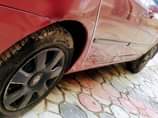 A picture of TOYOTA COROLLA 2007 Direct owner Sale Engine Gear AC in
