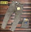 A picture of Jean s quality Size available 