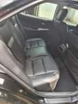 A picture of Toyota Camry 2112