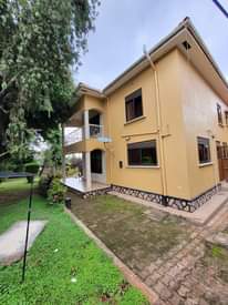 A picture of House On Sale