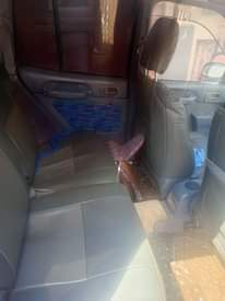 A picture of Rav4