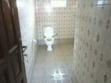 A picture of Elegant 2Bedroom houses for Rent in Bukoto for 500000Ugx