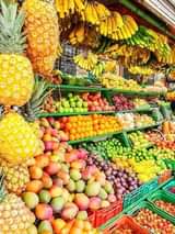 A picture of Maziwa