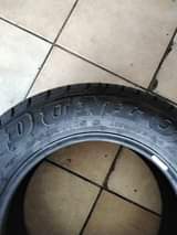 A picture of 195 70 R15C