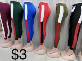 wholesale