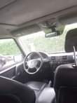 A picture of Slightly used 2007 AMG