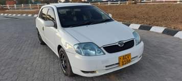 property chitungwiza