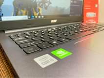 gaming laptops