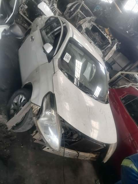 USED C.