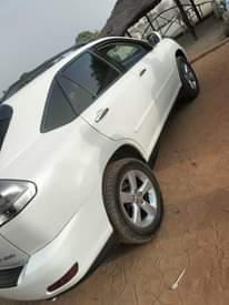 A picture of Direct belgium RX330