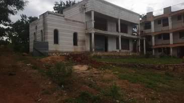 A picture of House For Sale