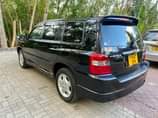 A picture of KRUGER TSH MIL 16 TUPIGIE CHAAP 0657550550 0748481460