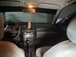 A picture of Peugeot 406 manual gear Location is kaduna Working perfectly buy