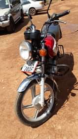 A picture of TVs for sale 1 5M Call Or WhatsApp 0772995758 0772995758