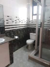 A picture of bedroomed 3 baths flats