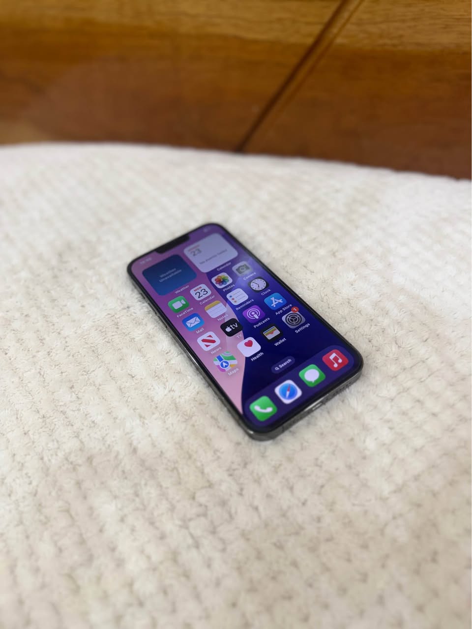 iphone 13pro