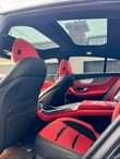 A picture of 2022 MB GT63