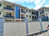 A picture of Appartment