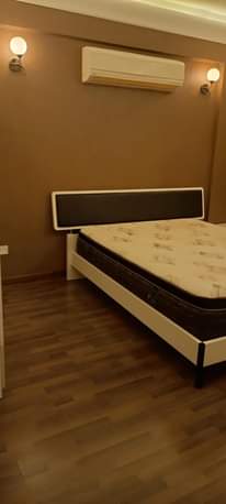 A picture of Modern apartment for sale in masaki
