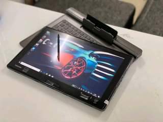 toshiba