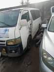 A picture of 800k Buy drive Ajah lagos 08033956708