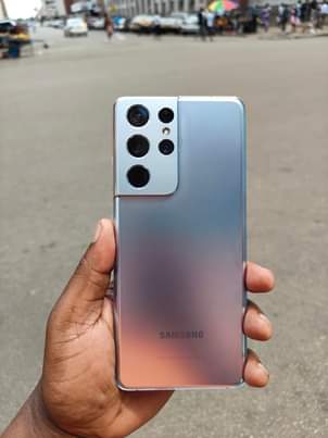 samsung ultra