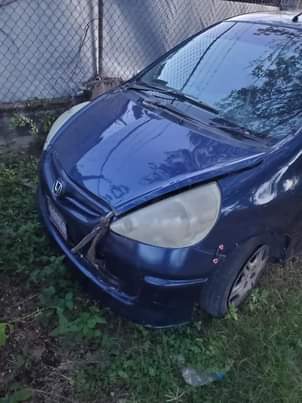 cars_under_200k