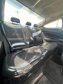 A picture of 07065295737 1door Honda Direct Belgium 6m