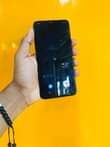 A picture of SAMSUNG A20S RAM4 32GB