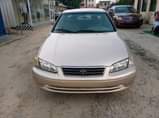 A picture of Available For Sale Just Buy And Travel Very Neat Toyota