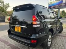 A picture of PRADO TSH MIL 57 0657550550 0748481460