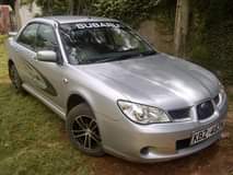 toyota vvti