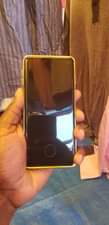 A picture of SAMSUNG S10