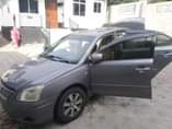 A picture of Premio newbei 6 9m0655666330