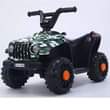 A picture of Kids Moto bikes
