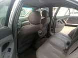 A picture of 1 6M owner 100k sambo Fix Ac and little body