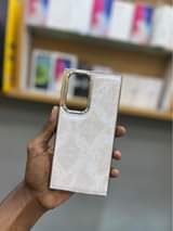 A picture of Coolcoverskkoo
