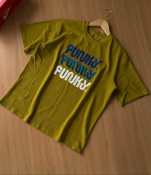 t shirts